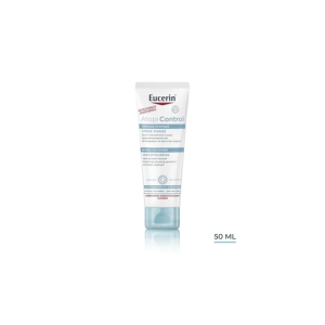 Eucerin AtopiControl Crème Visage 50ml - Pharmacie Agnès Praden à Alès