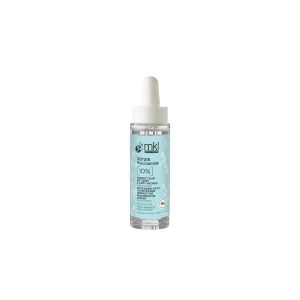 Mkl Sérum Niacinamide 10% – Teint Unifié & Anti-Imperfections – 30 ml - Pharmacie Agnès Praden à Alès