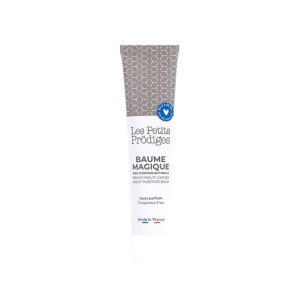 Les Petits Prodiges Le Baume Magique Tube 20ml - Pharmacie Agnès Praden à Alès