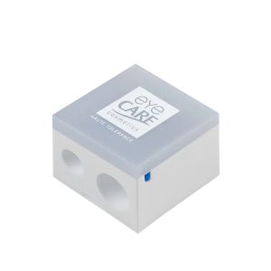 Eye Care Taille Crayons Jumbo - Pharmacie Agnès Praden à Alès