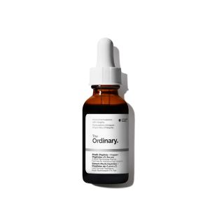 The Ordinary Multi-Peptide + Copper Peptides 1% - 30ml - Pharmacie Agnès Praden à Alès