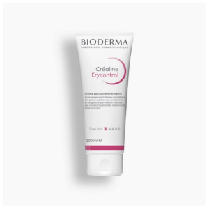 Bioderma Créaline Erycontrol 100 ml - Pharmacie Agnès Praden à Alès