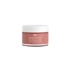 Embryolisse Secret de Maquilleurs Soin Blush de Peau  Rose Lumière 50 ml - Pharmacie Agnès Praden à Alès