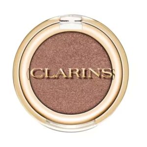 Clarins - Fard à Paupière Ombre Skin 05 Sarin Taupe - 1.5g - Pharmacie Agnès Praden à Alès