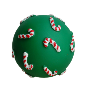 Wouapy Balle Sucre D'orge Vinyl  - Pharmacie Agnès Praden à Alès