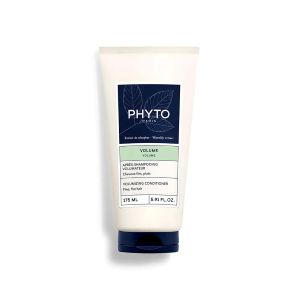 Phyto Volume Après-Shampooing Volumateur 150ml - Pharmacie Agnès Praden à Alès