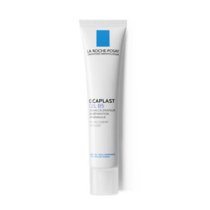 La Roche-Posay Cicaplast Gel B5 40 ml - Pharmacie Agnès Praden à Alès