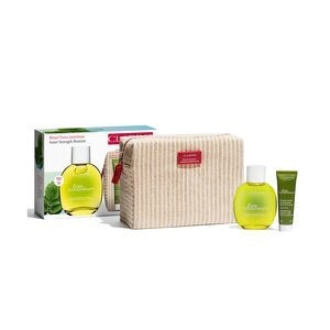 Clarins Coffret Eau Extraordinaire 100ml - Pharmacie Agnès Praden à Alès