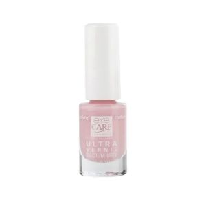 Eye Care Ultra Vernis Silicium Urée Sorbet 4,7 ml - Pharmacie Agnès Praden à Alès