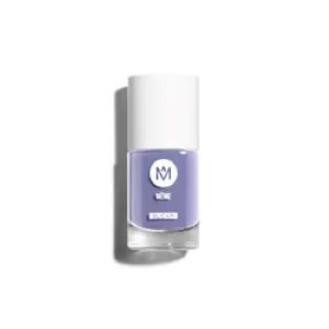 Même Vernis A Ongles Au Silicium Bleu Pervenche Colette 10 ml - Pharmacie Agnès Praden à Alès