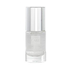 Eye Care Vernis Perfection Incolore 5 ml - Pharmacie Agnès Praden à Alès