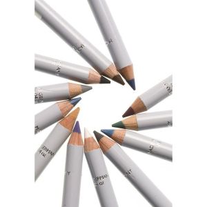 Mavala Crayon Khol Kajal Bleu Argenté 1g5 - Pharmacie Agnès Praden à Alès