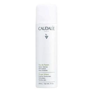 Caudalie Eau de Raisin 200 ml - Pharmacie Agnès Praden à Alès