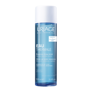 Uriage Essence d'Eau Eclat 100ml - Pharmacie Agnès Praden à Alès