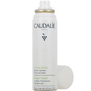 Caudalie Eau De Raisin Peaux Sensibles 300ml - Pharmacie Agnès Praden à Alès