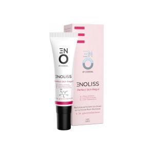Codexial Enoliss Perfect Skin Regul 30 ml - Pharmacie Agnès Praden à Alès