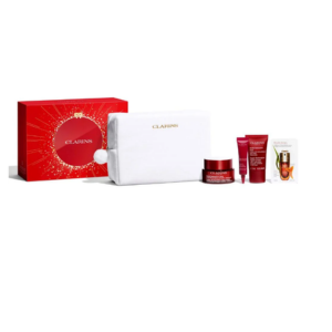 Clarins Coffret Multi-Intensive 50+ - Pharmacie Agnès Praden à Alès