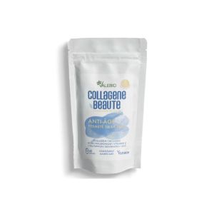 Valebio Collagène Végétarien Beauté, 60 Gélules - Pharmacie Agnès Praden à Alès