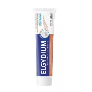 Elgydium Dentifrice Protection Caries 75 ml - Pharmacie Agnès Praden à Alès
