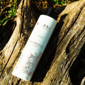 Belesa Eau de Châtaigne Peau Nette Frescuro 200ml - Pharmacie Agnès Praden à Alès