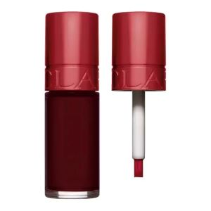 Clarins Violet Water Lip Stain 04 7 ml - Pharmacie Agnès Praden à Alès