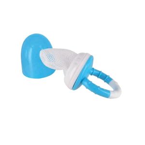 Remond Sucette Découverte Alimentation Bleu - Pharmacie Agnès Praden à Alès