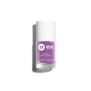 Même Vernis Bougainvillier 10ml - Pharmacie Agnès Praden à Alès