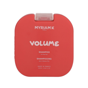 Myriam K Volume Shampooing 280 ml - Pharmacie Agnès Praden à Alès
