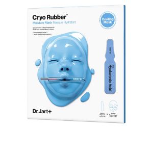 Dr Jart+ Cryo Rubber à L'Acide Hyaluronique Hydratant 4g+40g - Pharmacie Agnès Praden à Alès