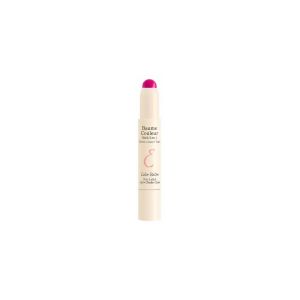 Embryolisse Baume Couleur Stick 3 en 1 Rose Framboise - 2.5g - Pharmacie Agnès Praden à Alès