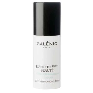 Galenic Essentiel Sérum Rééquilibrant  9ml - Pharmacie Agnès Praden à Alès