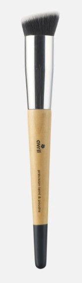 Avril Pinceau précision teint & poudre - Pharmacie Agnès Praden à Alès