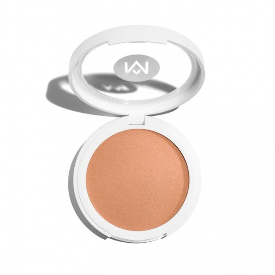 Même Poudre Bonne Mine - Pharmacie Agnès Praden à Alès