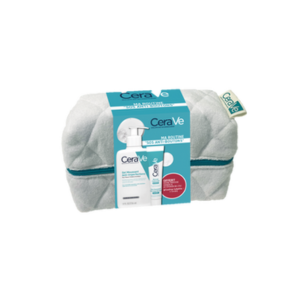 Cerave Trousse SOS Anti-Boutons - Pharmacie Agnès Praden à Alès