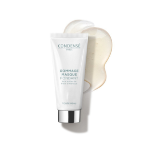 Condensé Gommage Masque Fondant 75 mL - Pharmacie Agnès Praden à Alès