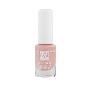 Eye Care Ultra Vernis Silicium Urée Melon 4,7 ml - Pharmacie Agnès Praden à Alès
