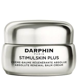 Darphin Stimulskin Plus Crème-baume Régénérante Absolue 50ml - Pharmacie Agnès Praden à Alès