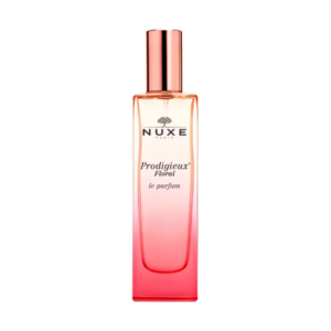 Nuxe Prodigieux Floral - Le Parfum, 30ml - Pharmacie Agnès Praden à Alès