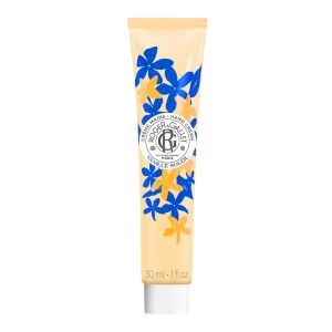 Roger & Gallet Vanille Soleil Crème Mains 30ml - Pharmacie Agnès Praden à Alès