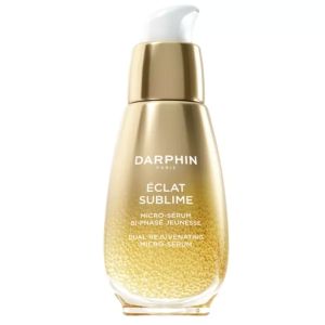 Darphin Eclat Sublime - 50ml - Pharmacie Agnès Praden à Alès