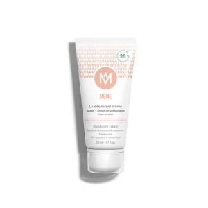 Même Deo Crème 50ml - Pharmacie Agnès Praden à Alès
