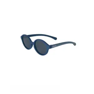 Mustela Lunettes de Soleil Bébé 0 - 2 ans Bleu