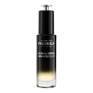 Filorga Global Repair Advanced Elixir 30 ml