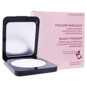 Mavala Poudre Magique 6 g - Pharmacie Agnès Praden à Alès