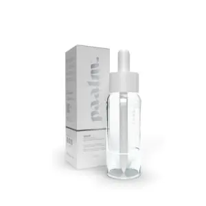 Paalm Sérum Gouttes Autobronzantes 30 ml