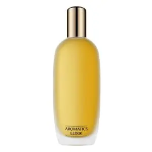 Clinique Aromatics Elixir Eau de Parfum 25ml - Pharmacie Agnès Praden à Alès