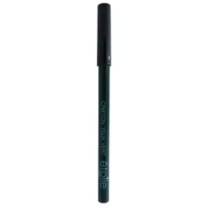 Rougj+ Crayon Yeux Etoile Bleu - 1,2g