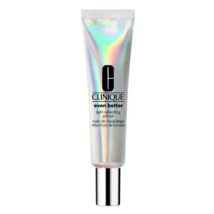 Clinique Even Better Base Réflectrice de Lumière 30ml