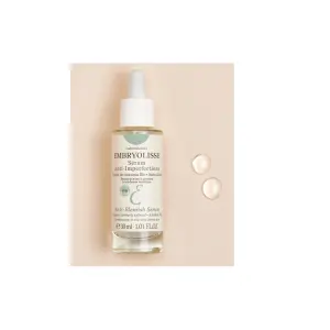 Embryolisse Sérum Anti-Imperfections 30 ml