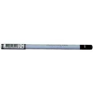 Mavala Crayon Khôl Kajal Noir 1.5g - Pharmacie Agnès Praden à Alès